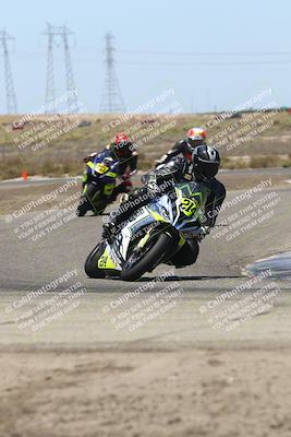 media/Jun-15-2025-Lets Ride (Sun) [[cf46f230ea]]/A Group/2pm (Grapevine)/